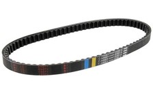 CINGHIA TRASMISSIONE PER