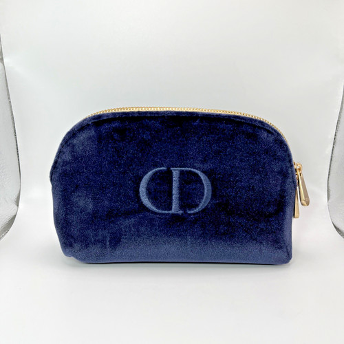 Pochette dior - dior, beauty