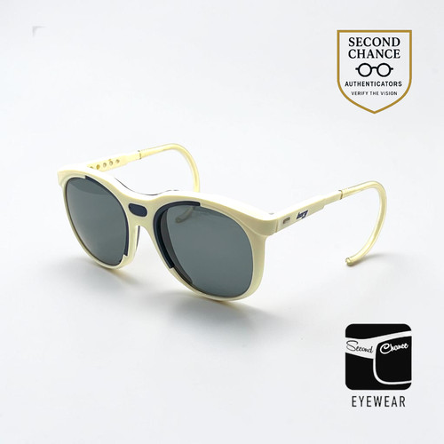 Occhiali sole vintage bjorn - da,