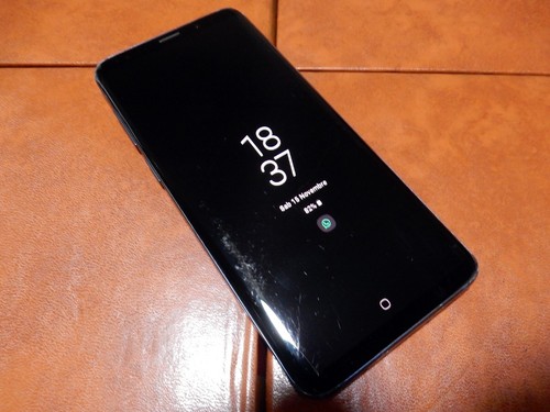 Samsung galaxy plus extra - galaxy,
