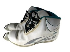 Tecno Nordic Cross Country Ski