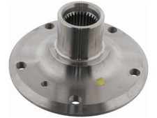 MOZZO RUOTA POSTERIORE