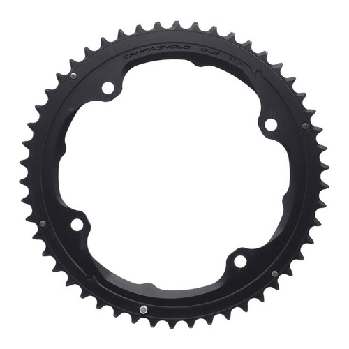 Pignone campagnolo super - campagnolo,