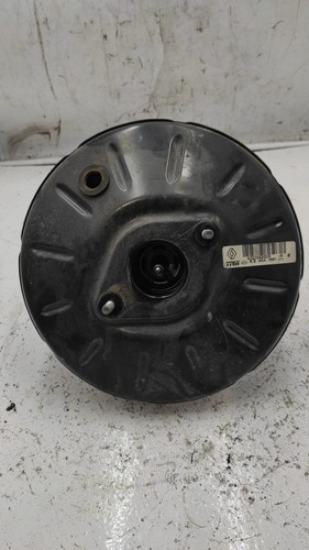 Servofreno per renault captur - per,