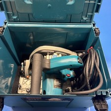 Makita SP6000 165mm Seghetto