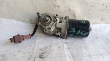 6405A8 TIRANTI E MOTORINO DEL