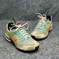 Scarpe da corsa Nike Air Max