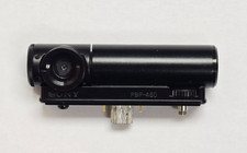 (NE6) Videocamera Sony PSP 450 | Testata