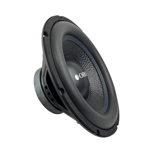 Orion cbw124d serie cobalto - serie,