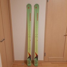 ginocchio RIDE STAR 88