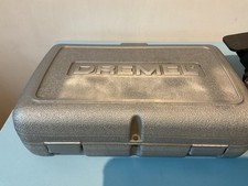 Dremel 3000 Utensile Rotante