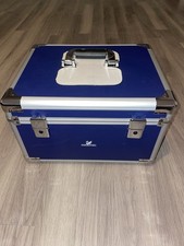 Swarovski Crystal Bull "Toro"