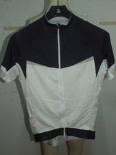 MAGLIA SHIRT MAILLOT CICLISMO