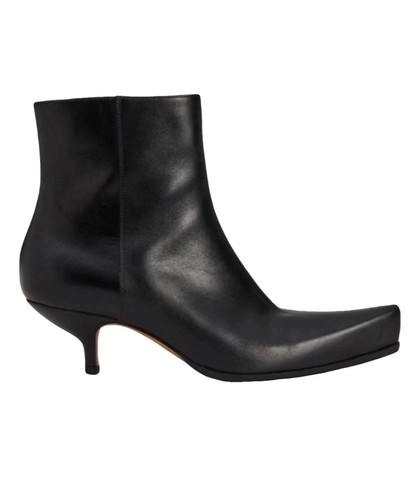 Sportmax by max - by,