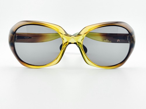 Occhiali sole vintage - sole,