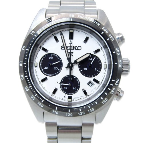 Orologio seiko prospex sbdl085 - seiko,