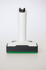 Battitappeto Multifunzione