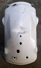 Honda Parafango Posteriore Originale XL 500 S