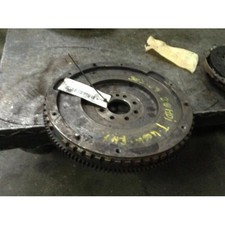 VOLANO MOTORE S/PARASTRAPPI