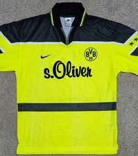 Maglia calcio grande originale