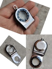 JAEGER LeCOULTRE 11076.71