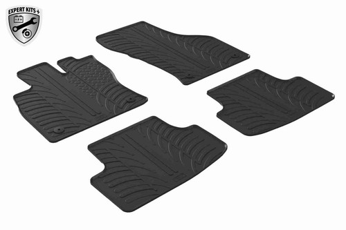 Vaico set tappetini v10 - vaico,