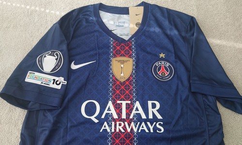Maglia psg paris - psg, st