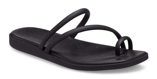 Crocs 209862 001 - miami, toe