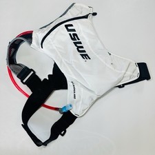 USWE Outlander Pro Gilet