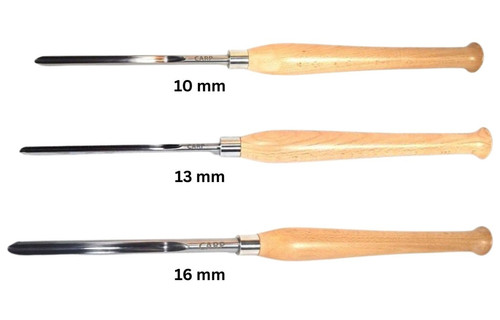 Tubo conchiglia 13 - a, 10,