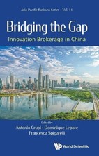 Bridging The Gap: Innovation