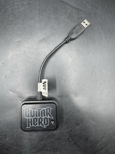 Playstation guitar hero - playstation!!,