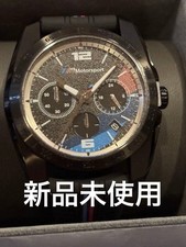 Orologio da polso cronografo