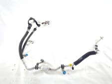 51917379 TUBO CLIMATIZZATORE