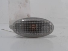 🇮🇹 FENDER RIPETITORE LATO SINISTRO ➤MAZDA MAZDA 2  GJ6A51120E ♻️