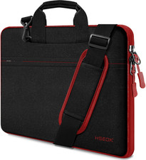 17 pollici laptop - 13,