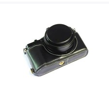 For Panasonic LUMIX LX100II