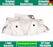 Pannello Isolante Calore