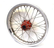 AP8108464 RUOTA CERCHIO