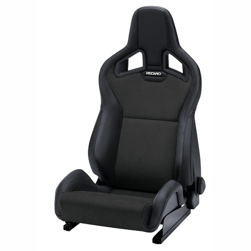 Sedile sportivo recaro - sportivo,