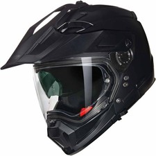 Casco nolan helmet n70 - casco,