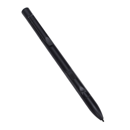 Penna stilografica - 1x,