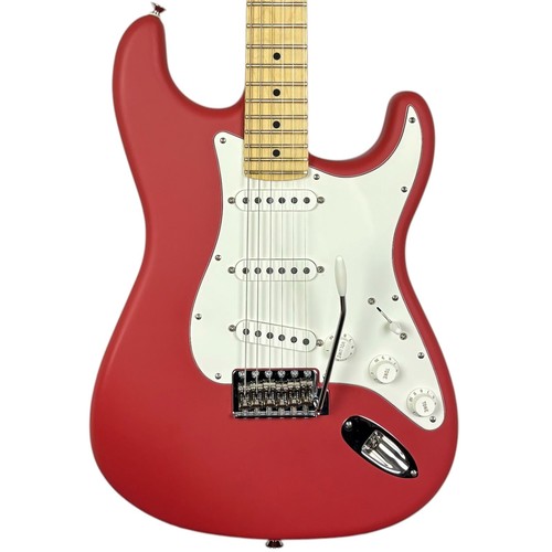 Fender exclusive american - fender,