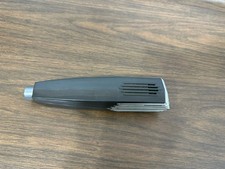 Beyer Dynamic Soundstar