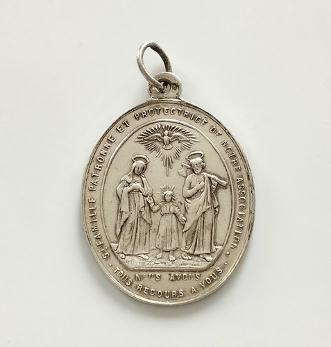 Mamma stella antica - stella,