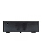 Rotel 1552 mkii - rotel,