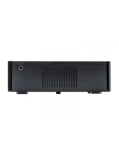 Rotel 1552 mkii - rb,