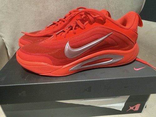 Nike one ragazzo taglia - taglia, 4