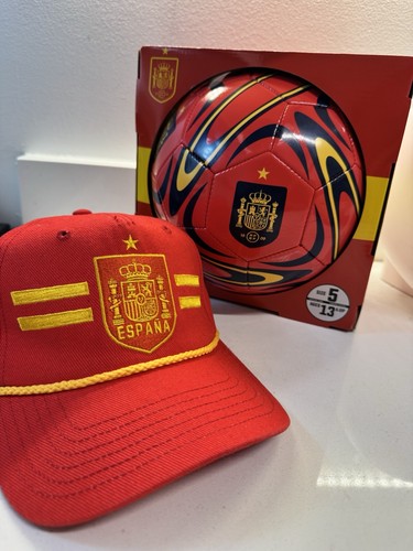 Pacchetto cappello pallone - cappello,