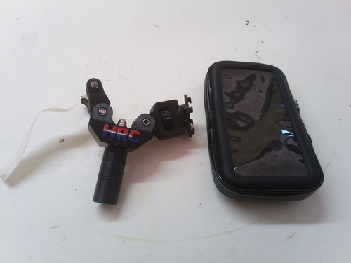 Honda cbr 1000 2008 - 1000,